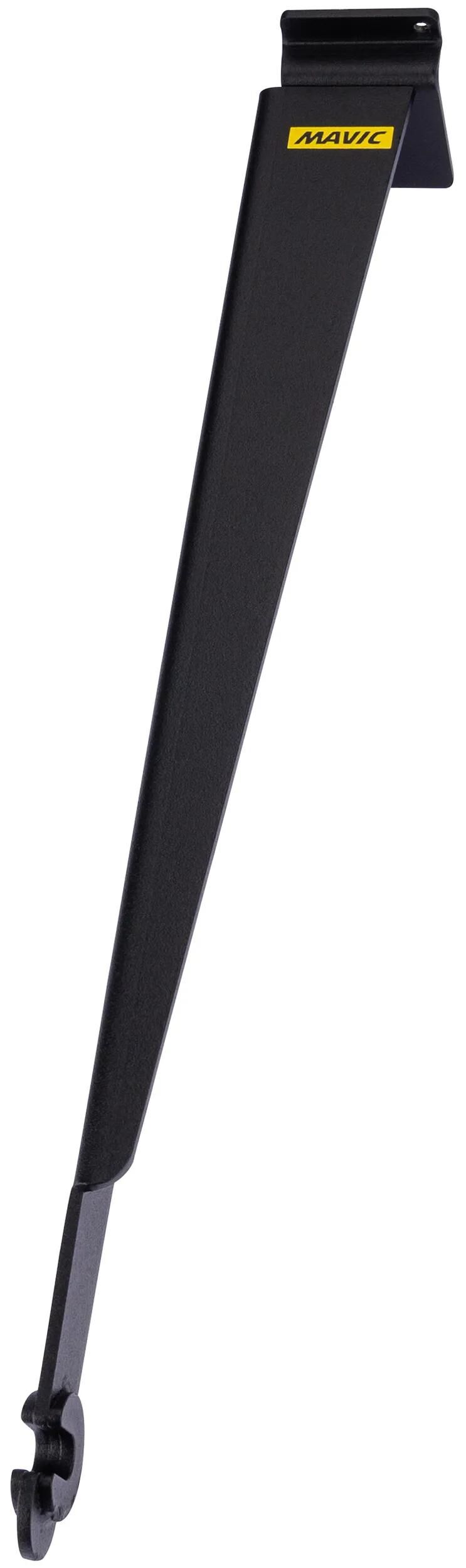 Soporte mavic 90 ° F. Slatwall, 90 grados