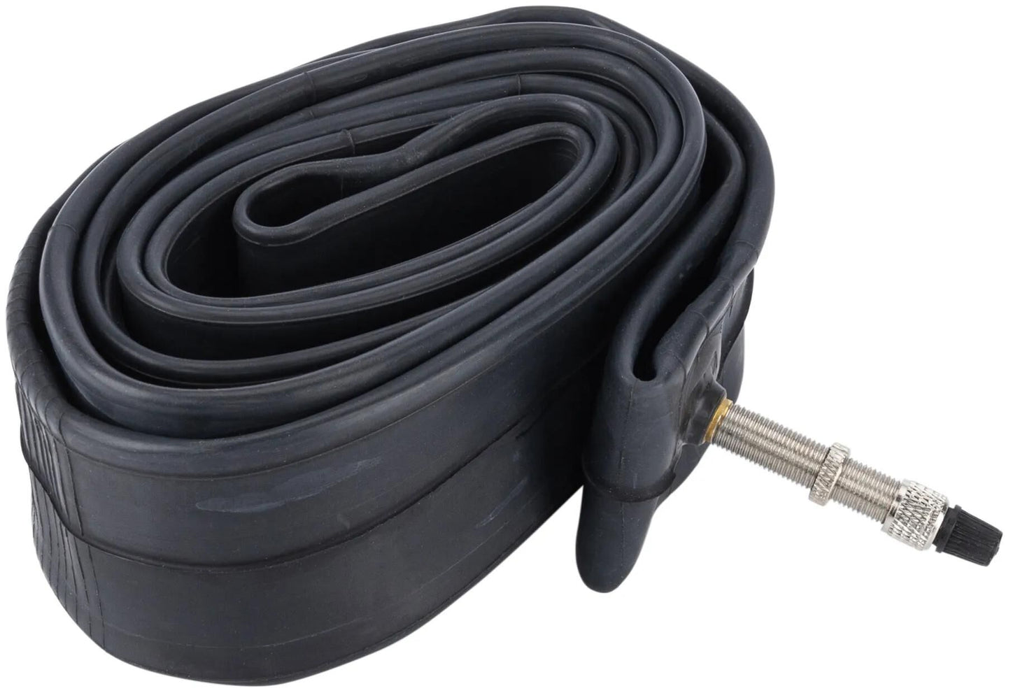 Condura Inner Tube - 26