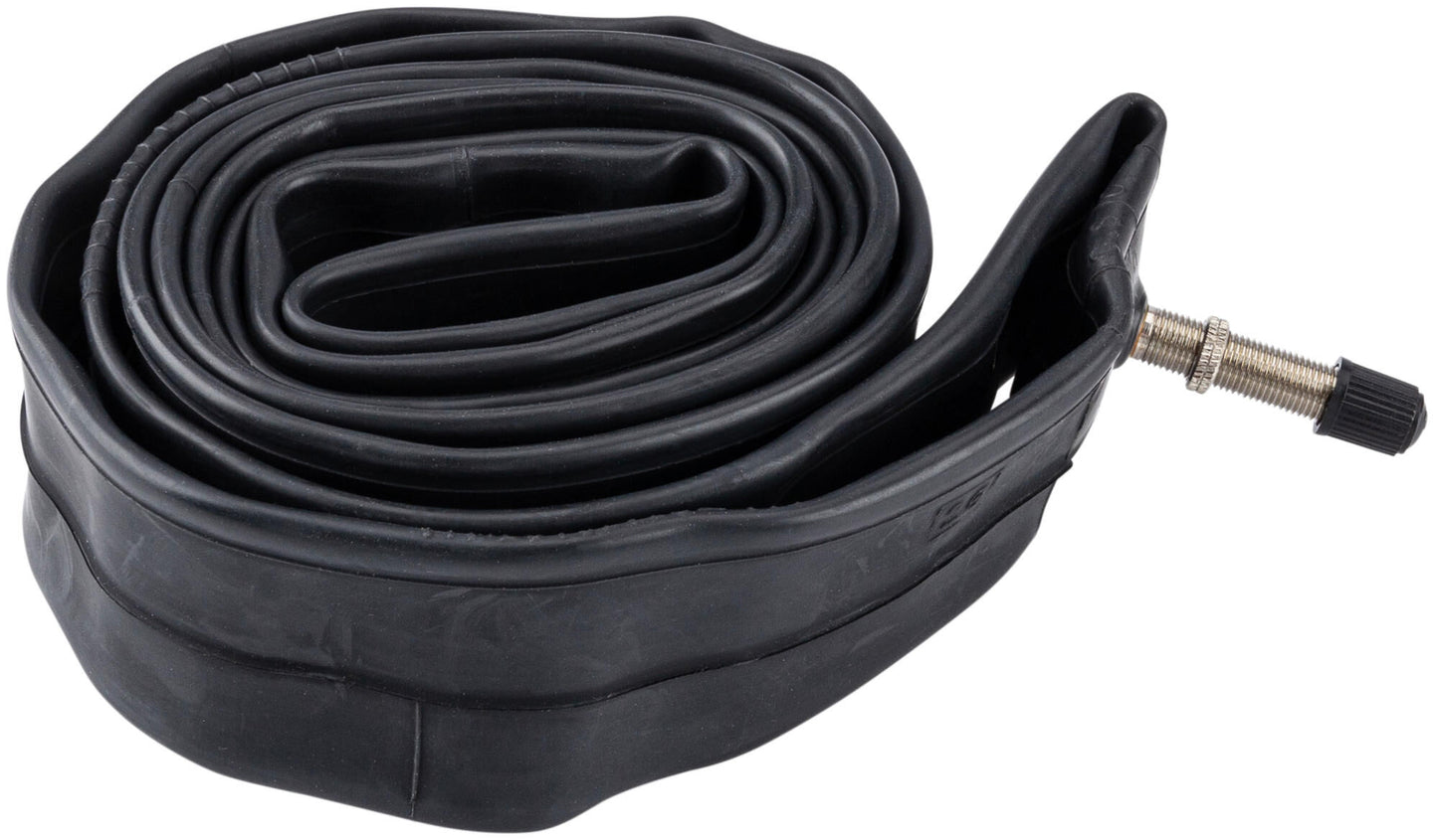 Condura Inner Tube - 26