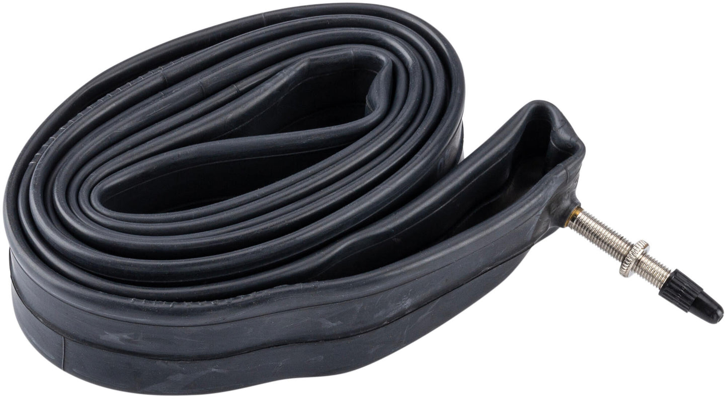Condura Inner Tube - 28
