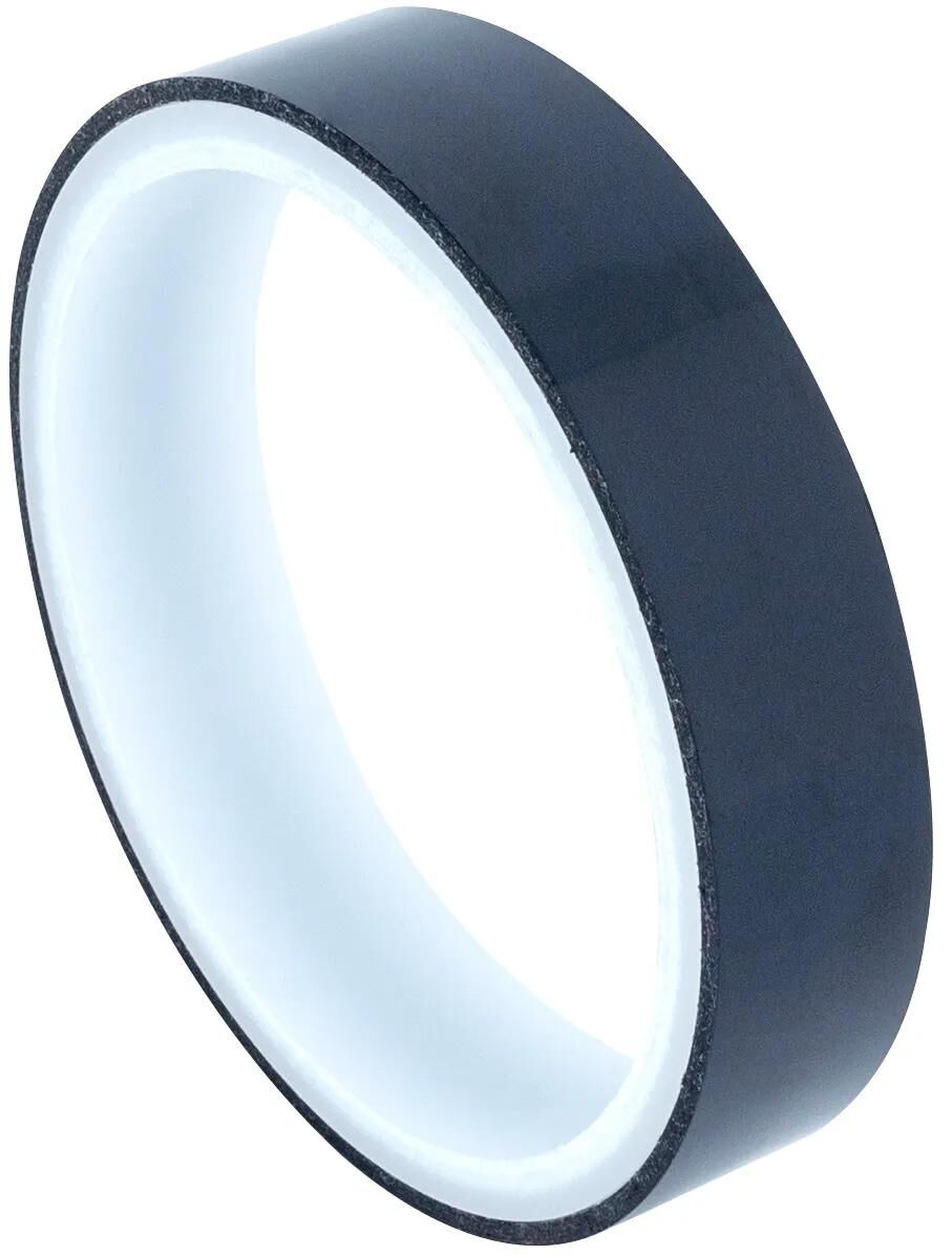 Contec CT RIM Nastro TEASTRO TUBELSEless TL 21mmx10m