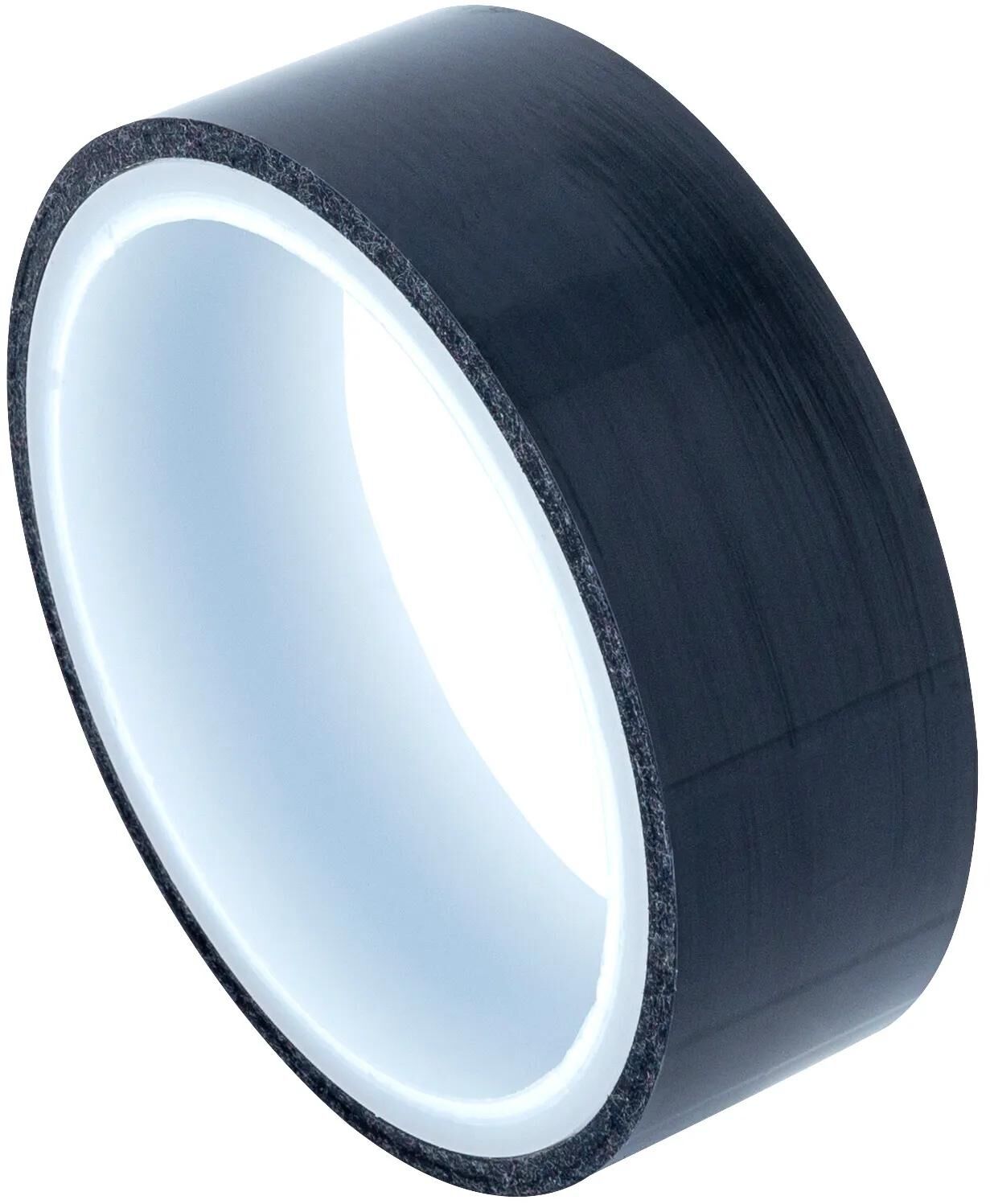 Contec velglint tubeless seal tape tl ct rim tape tubeless seal tape tl 29mmx10m