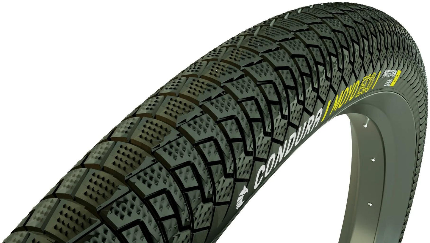 Condura Tire Moyo Eco