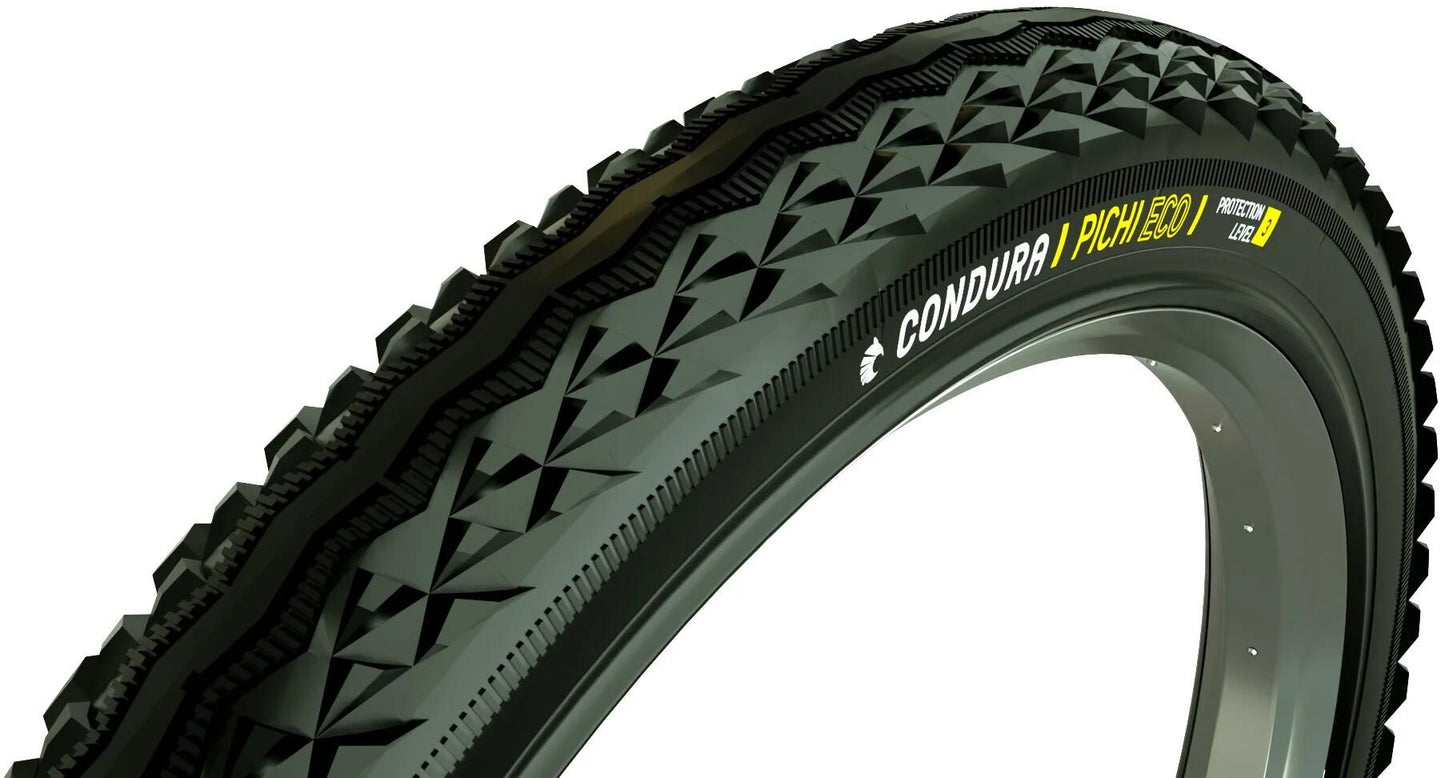 Condura Tire Pichi Eco