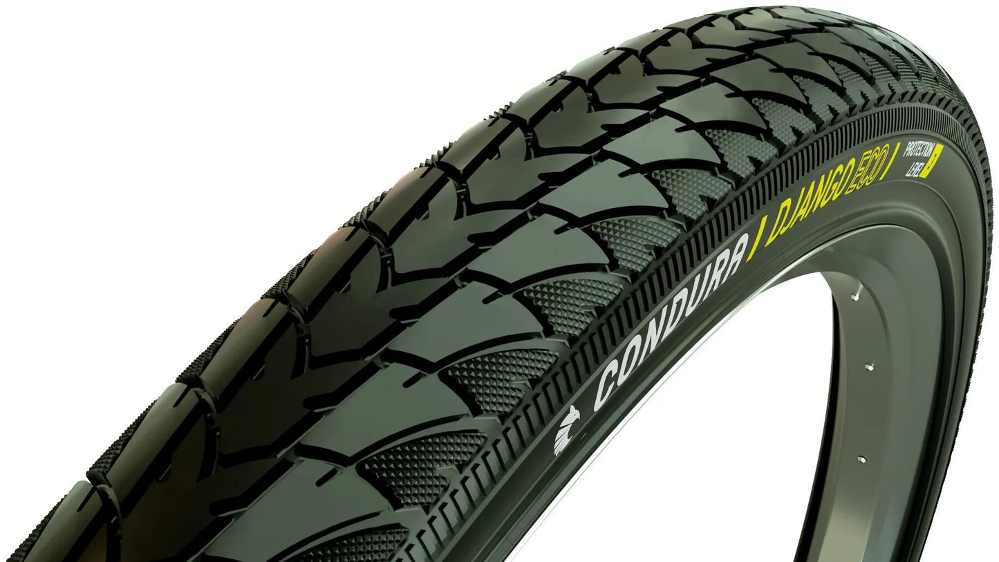 Tornio Tire Django Eco