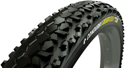 Condura reifen desert eco tire desert eco 47-406