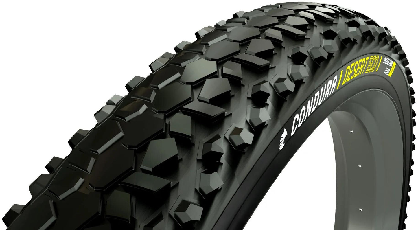 Condura Tire Desert Eco