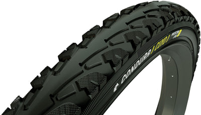 Condura reifen cuyo tire cuyo 47-559