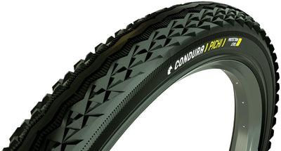 Condura reifen pichi tire pichi 53-507