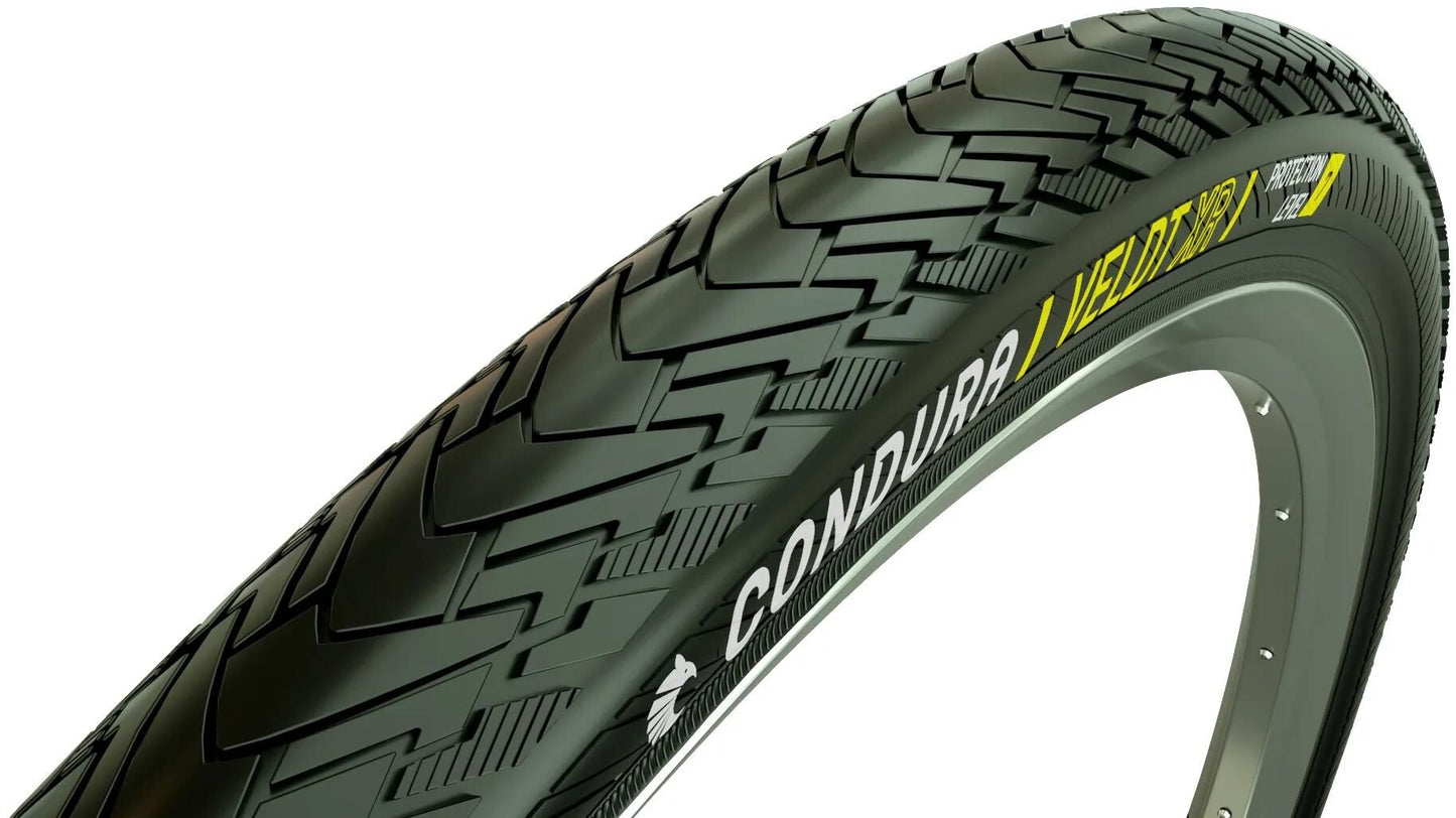 Condura Outer Tire veldt xr