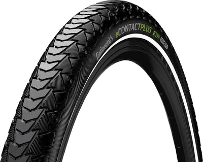 Continental reifen econtact plus tire conti econtact plus 55-584