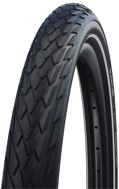 Schwalbe Tire Marathon Perf G-Guard 27,5 x 2,35 SW Reflit