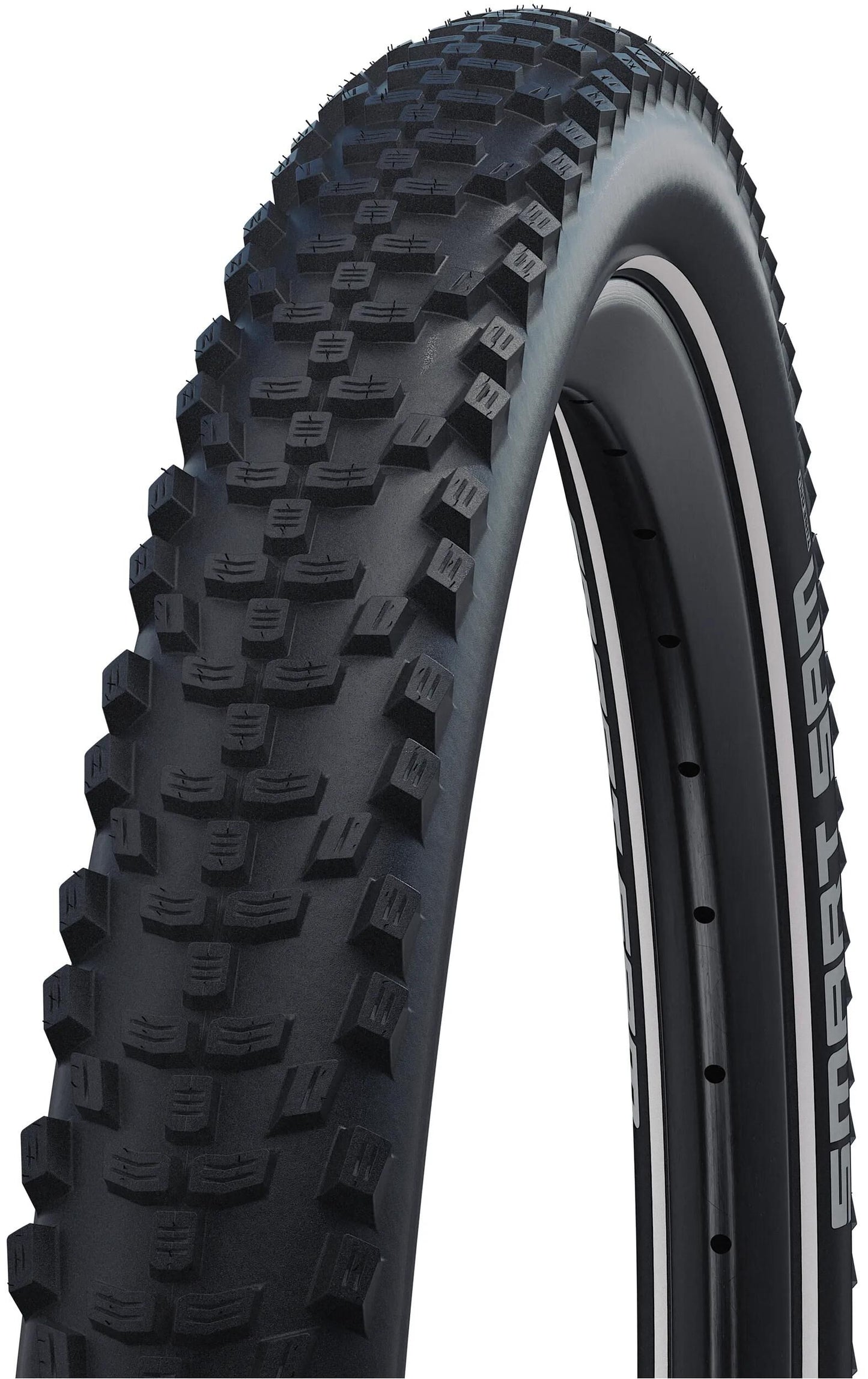 Schwalbe Tire 27.5 Smart Sam