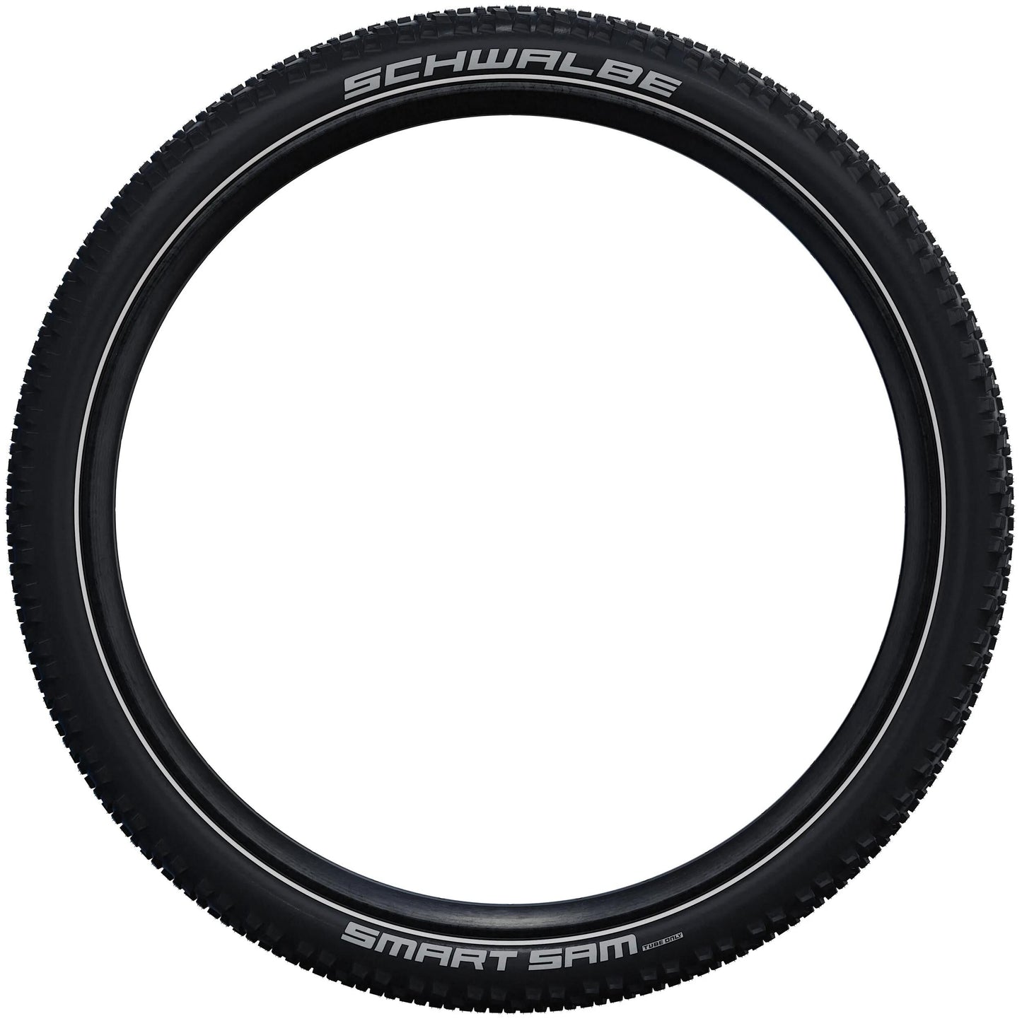 Schwalbe Tire Smart Sam Perf.Line 65-622 BL. árbitro.