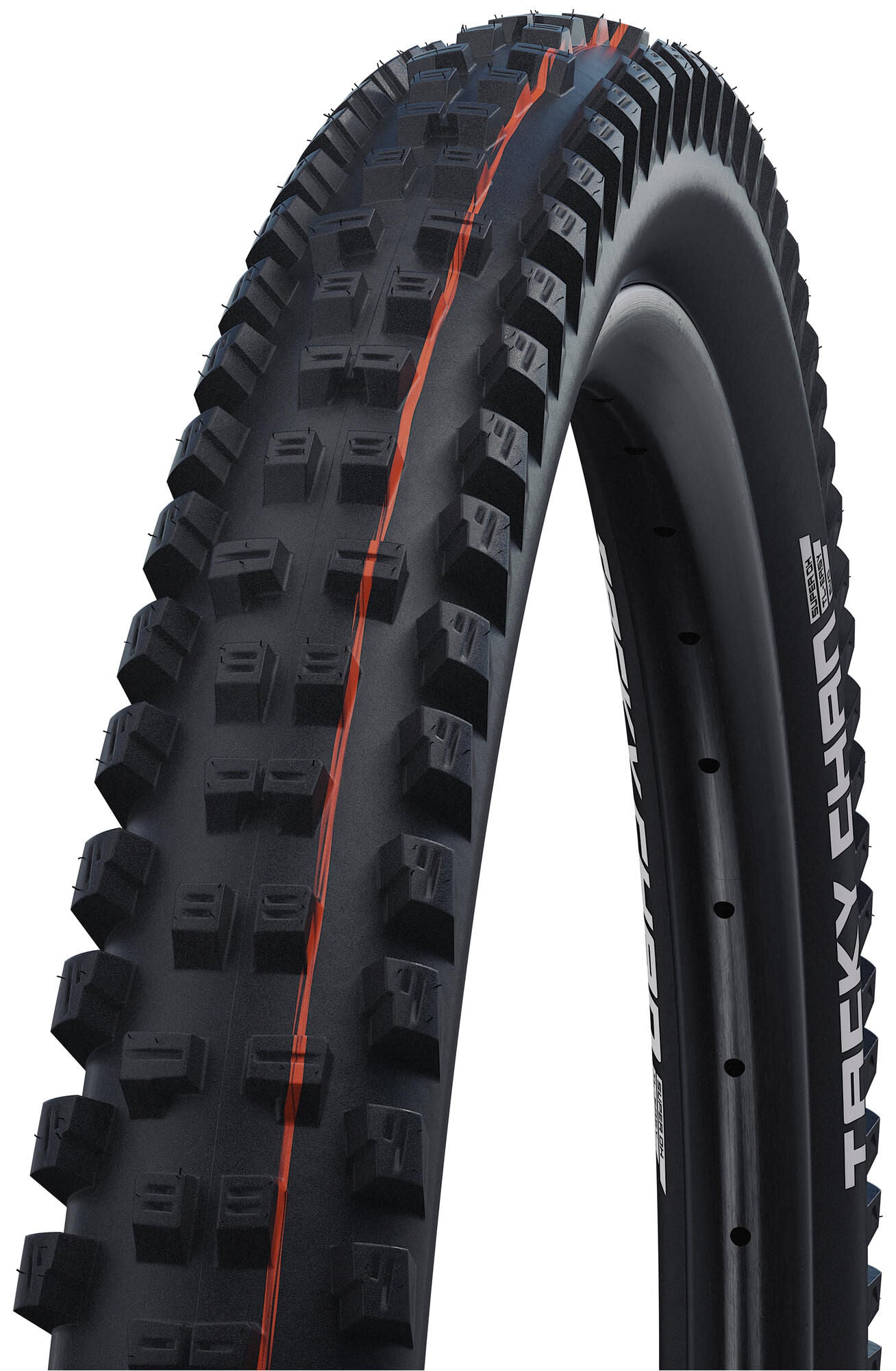 Schwalbe Tire Packy Chan Evo.Line 62-622 Sup.Tr.S.