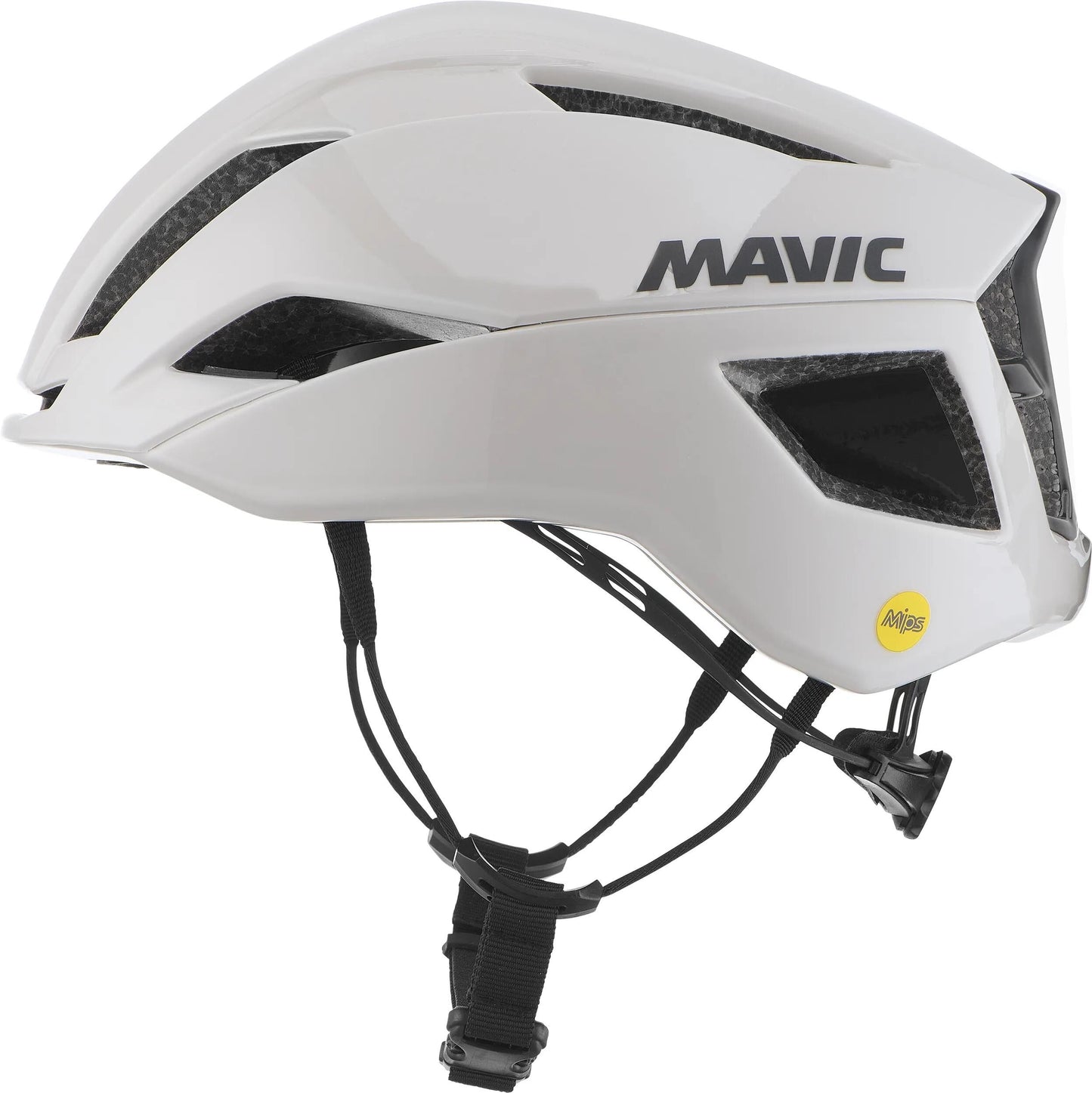 Casco Mavic Cometa SL MIPS S MOUTSTRUCK