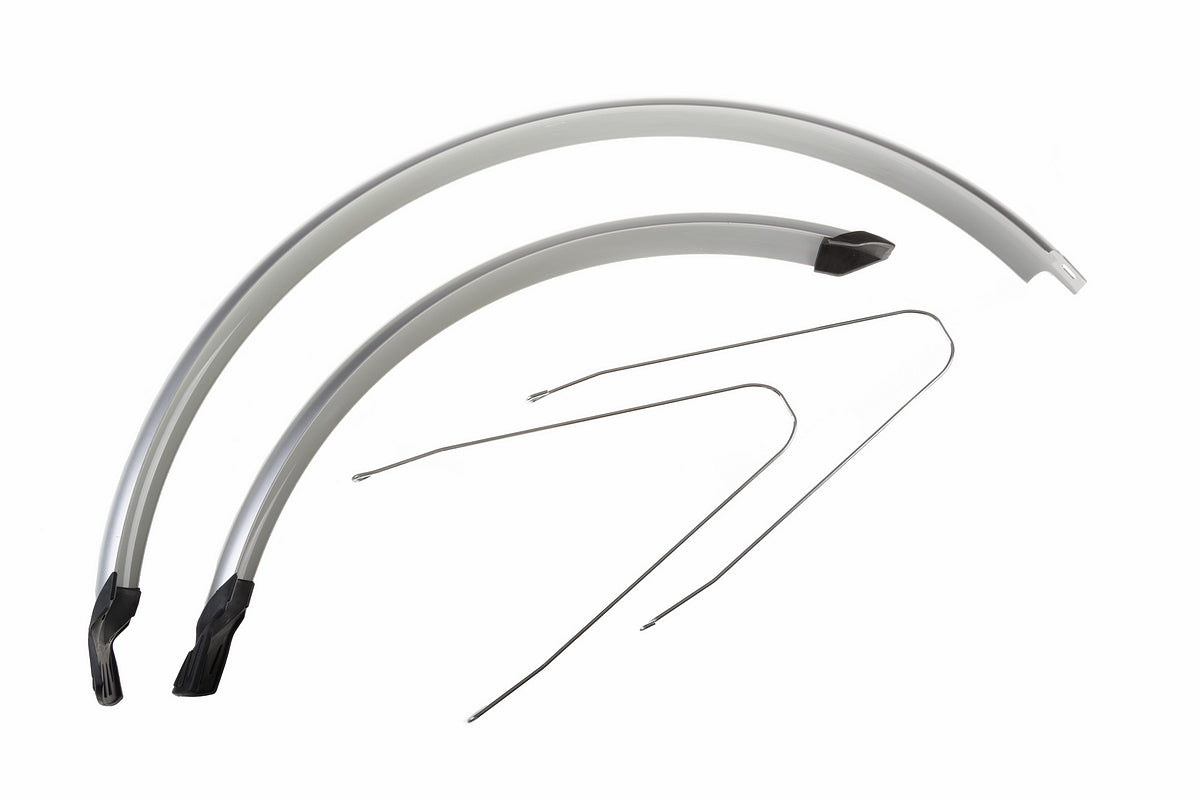 Matk Board establecido CR20A 28 pulgadas 60 mm de plástico gris