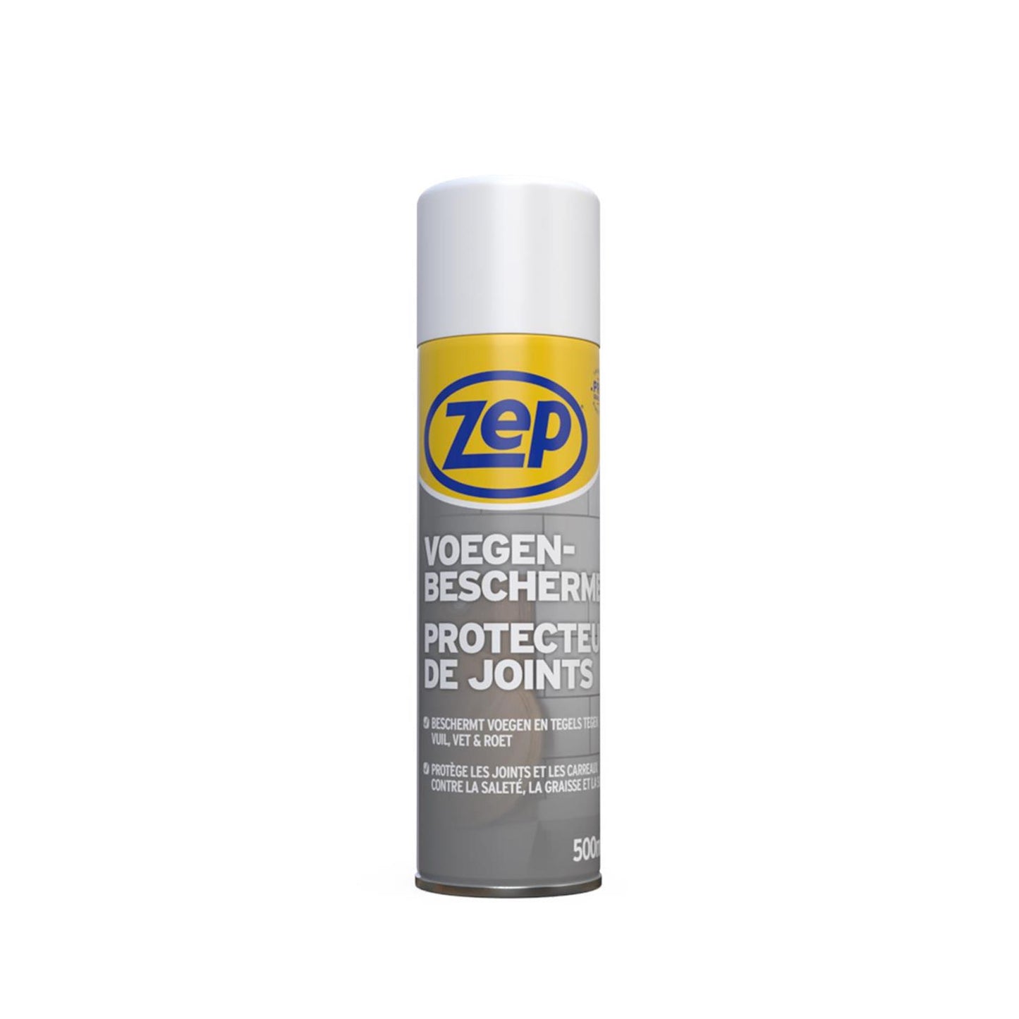 Protettore per giunti di sapone 500ml