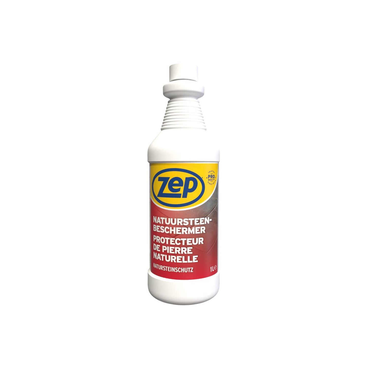 Zep protettore per pietra naturale 1l