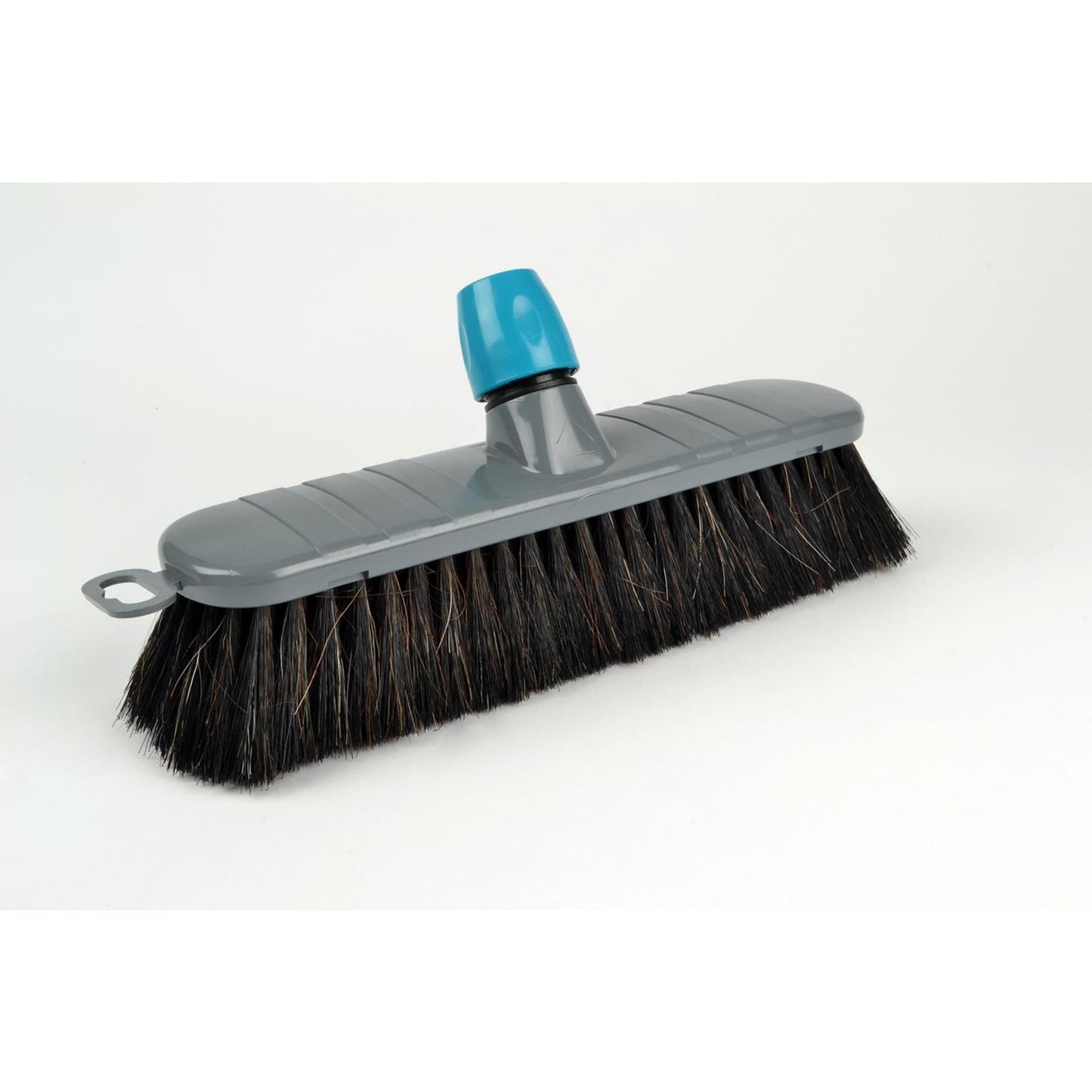 Linea Plástico Sweet de 30 cm Mezcla de cabello de caballo