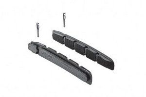 Cartucho Shimano Remblok ATB M70R2 Y8AA98200