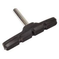 Shimano Bloque de freno ATB+PEN BR-MC16 M70
