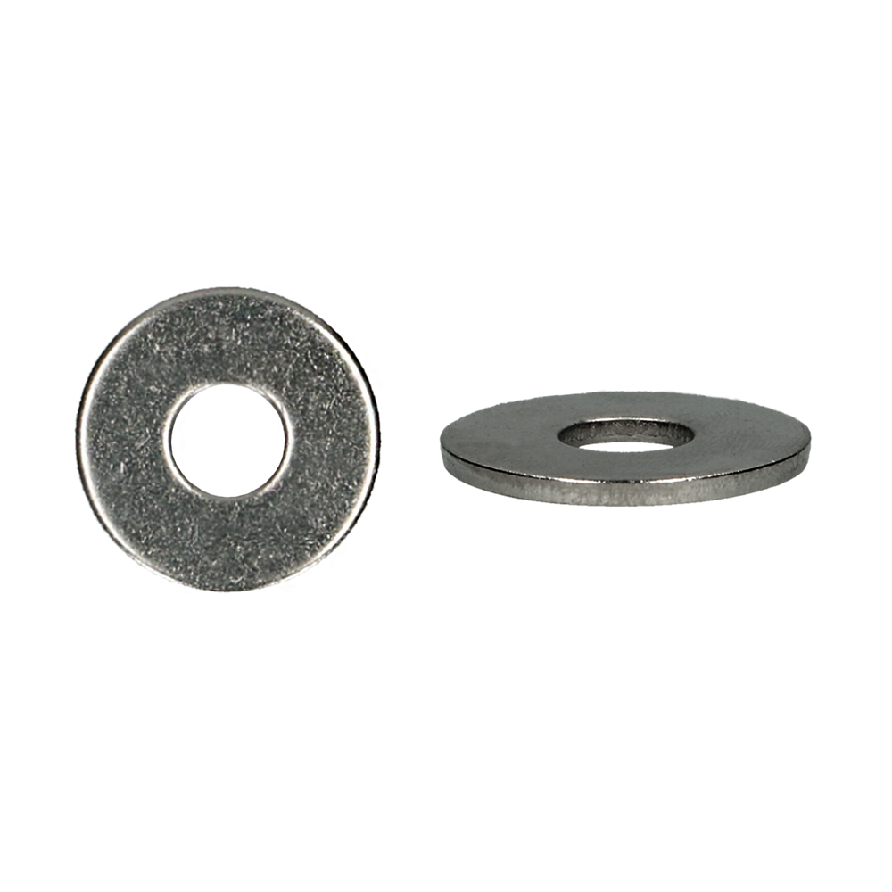 Pgb-europe pgb-fasteners | lavatrice din 9021 m16 a2 (17 50 3,0) | 100 pezzi 009021a00016000503
