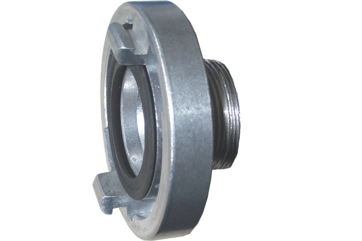 Metabo acoplamiento para bomberos 1 1 2 ag c 52 2 66mm k - 903061375