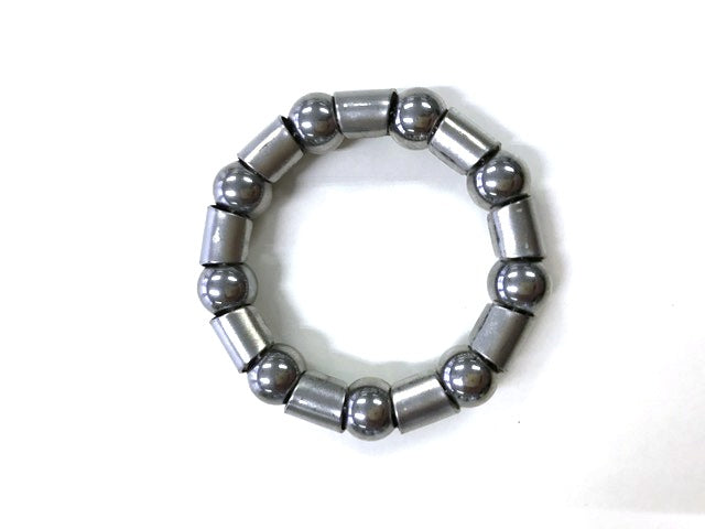 Anillo de bala del soporte de fondo BMX 45.0 mm