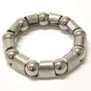 Elring Bullet Ring Thompson