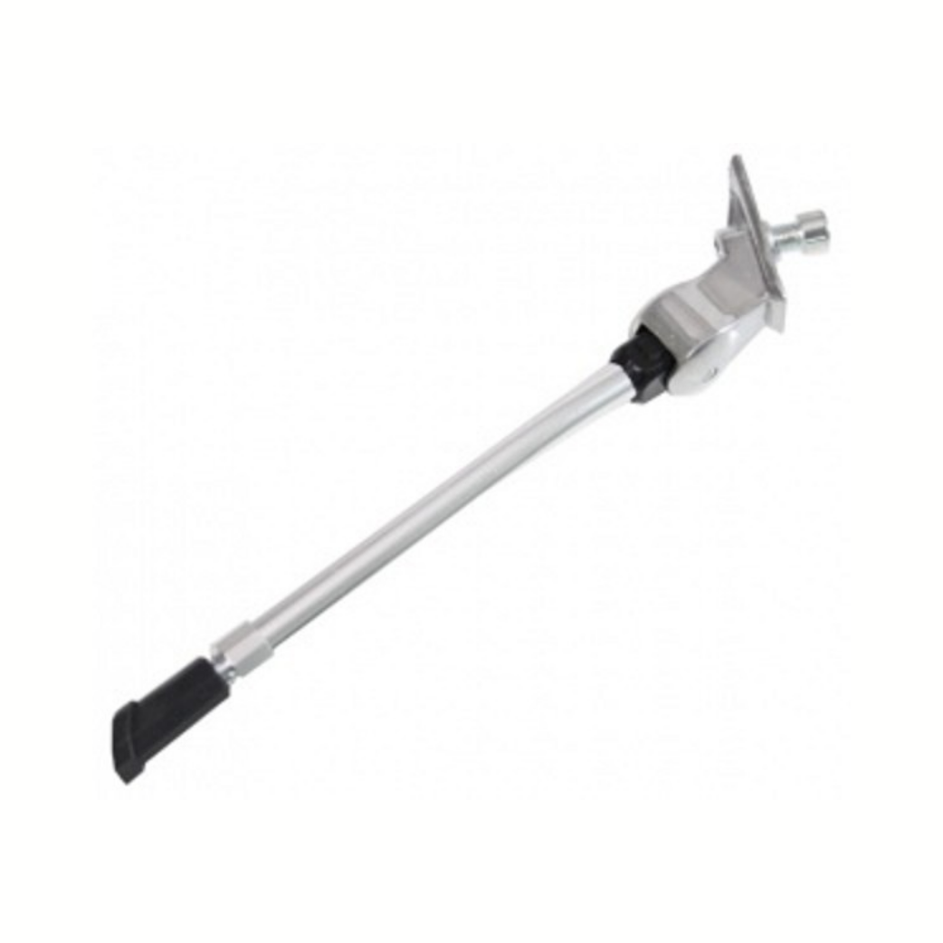 Falkx Falkx City Ajuste Ajustable 28 Aluminio