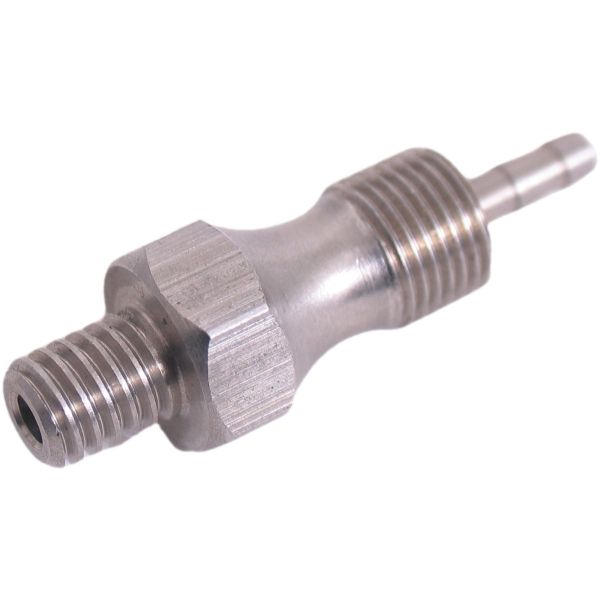 Jagwire Remeider Connection Banjo RVS