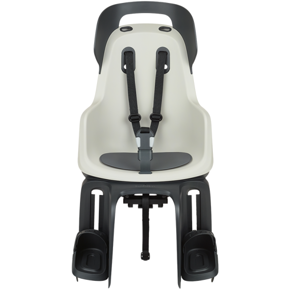 Asiento bobike maxi go vainilla taza de vainilla
