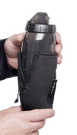 Fidlock thermo Sleeve 450ml - funda aislante para botella