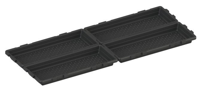 Producten klauwbad supercombi 203x83x18 5cm 200l