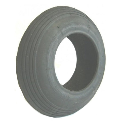 Tire deli neumático 480 400 x 8 16 x 4 4 capas para carretilla