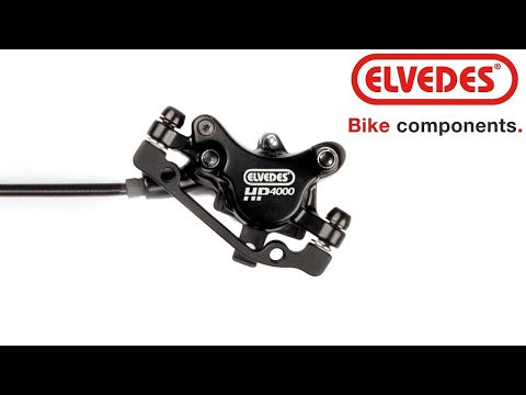 Juego de pulverizadores respiraderos Elvedes para aceite mineral