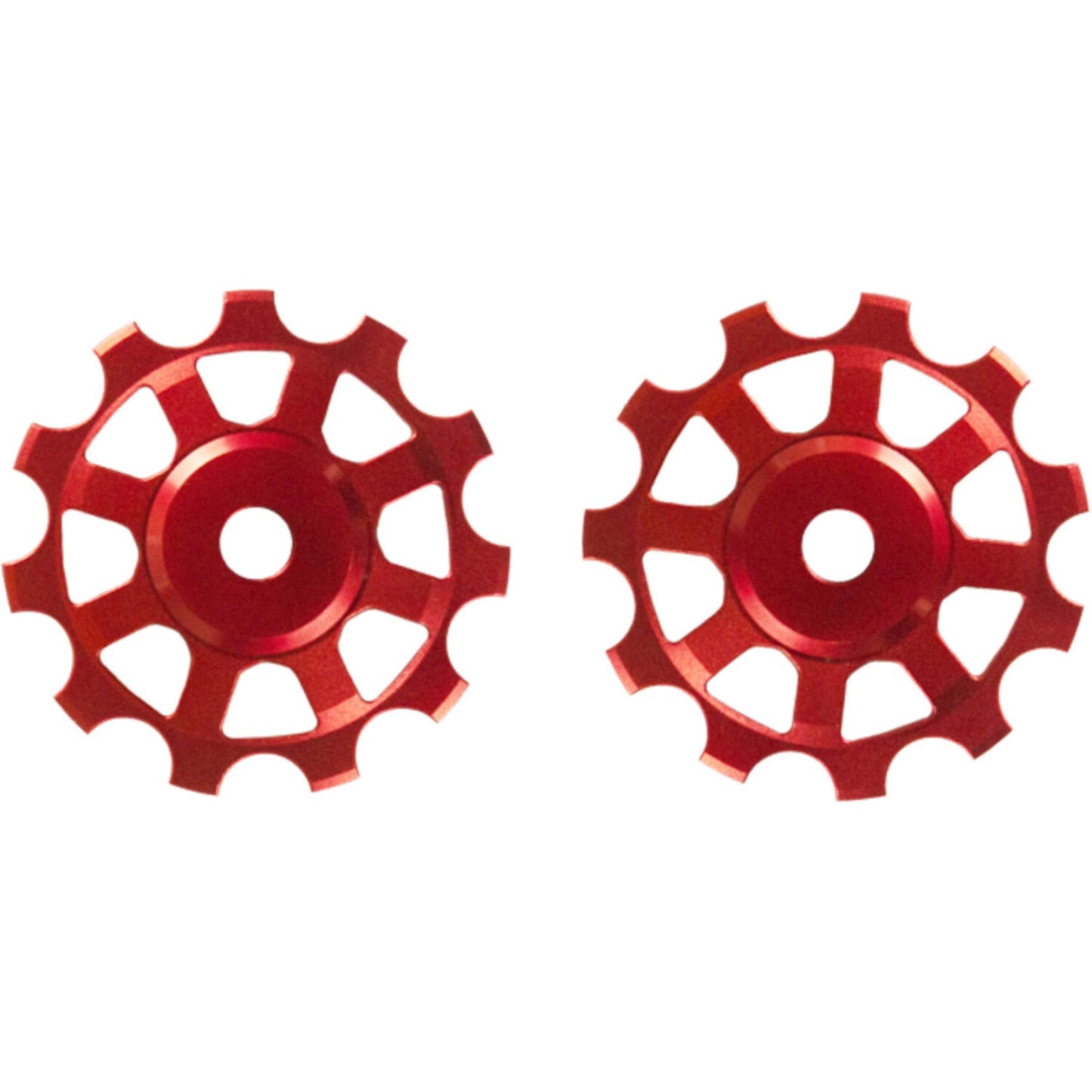 Novaride Puleggia in ceramica 11 t