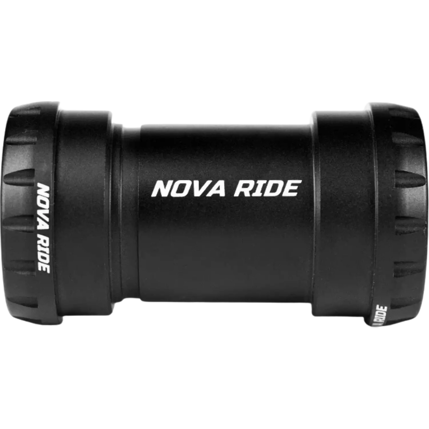 Novaride - Tradesfit PF30 Shimano 24mm ceramica nero