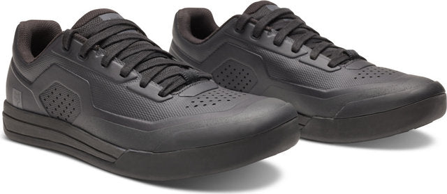 Scarpe mtb basse Fox Head Union