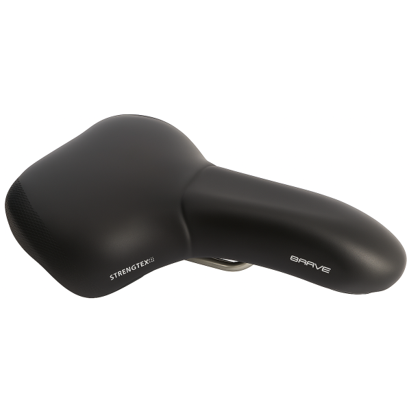 Selle royal sr brave moderate nere