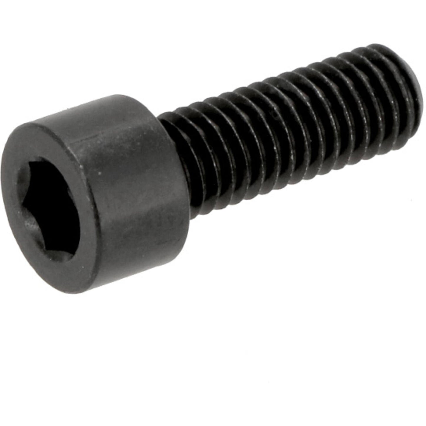 Varios pernos bariónicos m5*p0.8*l14mm (ev7)