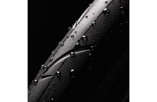 Goodyear Vector Sport TLR 700X25C