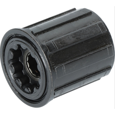 Shimano cassettebody wh-r501-r - 8 9 10 speed