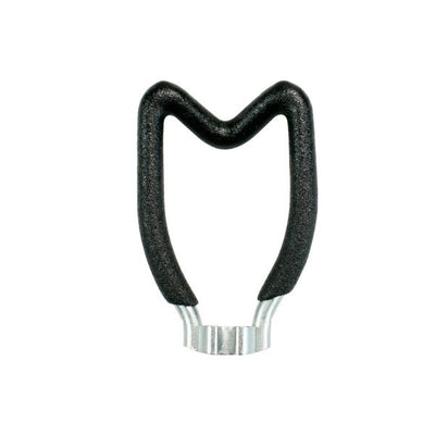 Tensor de pezón Icetoolz Spaak 08A3 3.2 mm 80 Ga. 0.127