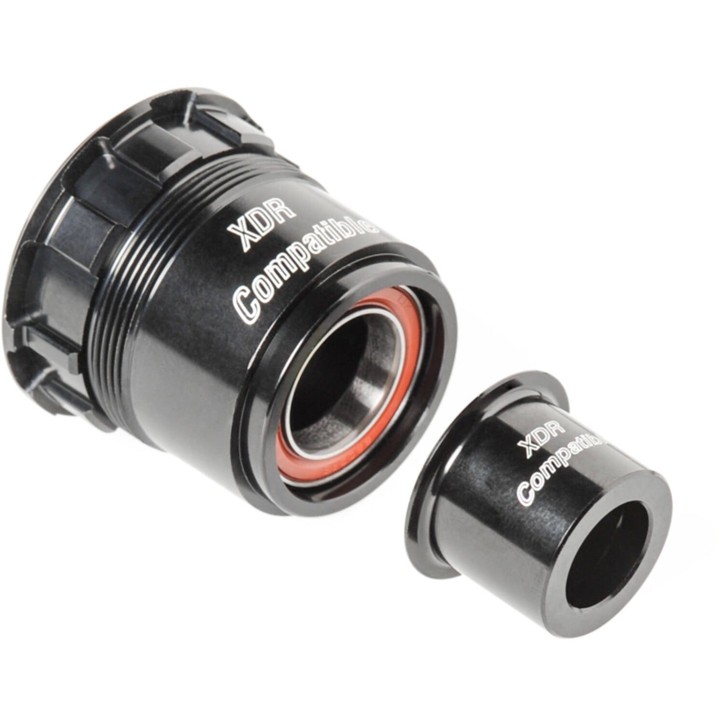 Dtswiss dt swiss - sram xdr body ratchet system 11 kit de conversión de disco de 12 velocidades