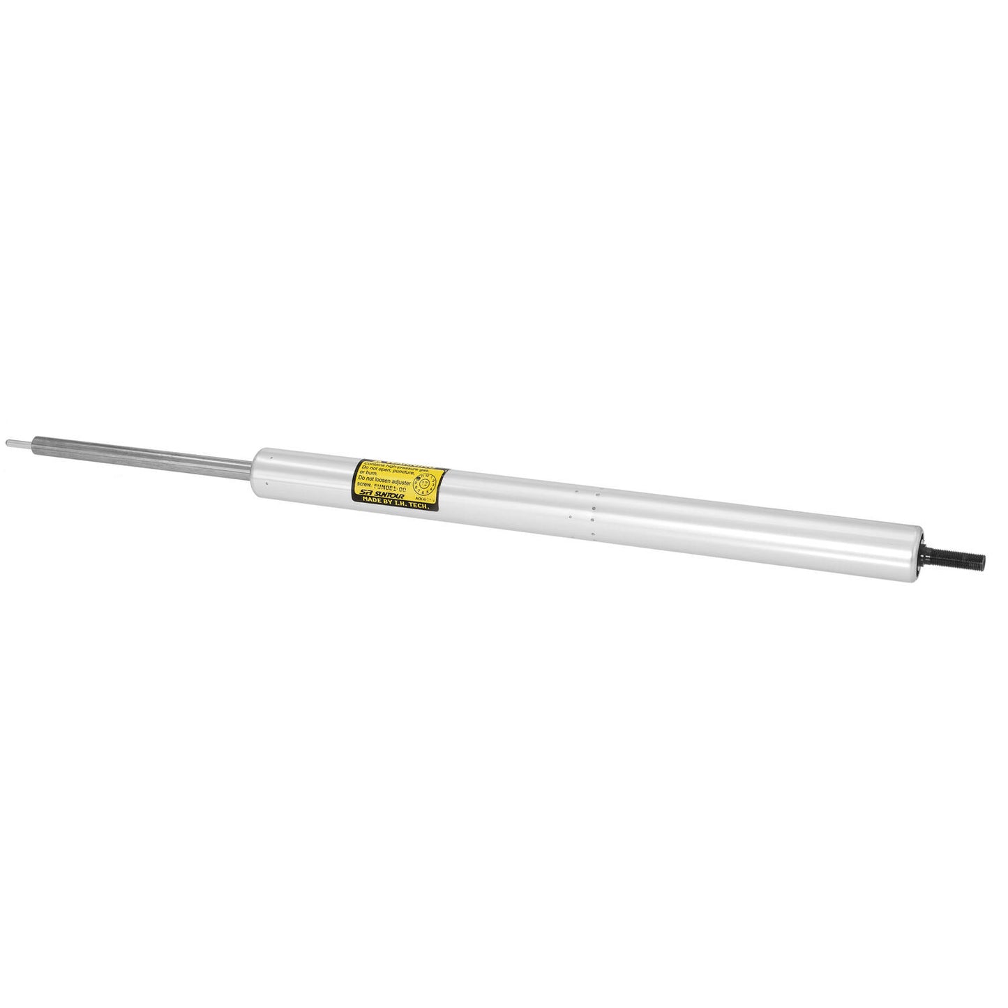 Srsuntour suntour veerunit raidon x3 lo air 26 '' 100mm fun081-00