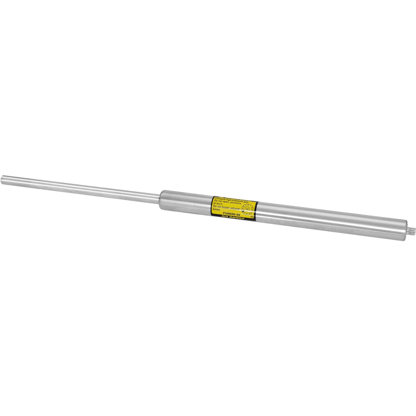 Srsuntour suntour veerunit blocco hlo fre050-00
