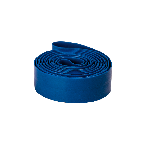 PVC Vellint Hrmans HPM 6 bar 26 pollici 20x559mm