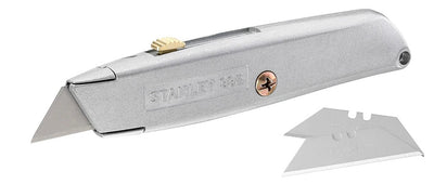 Coltello prolunga Stanley 99e